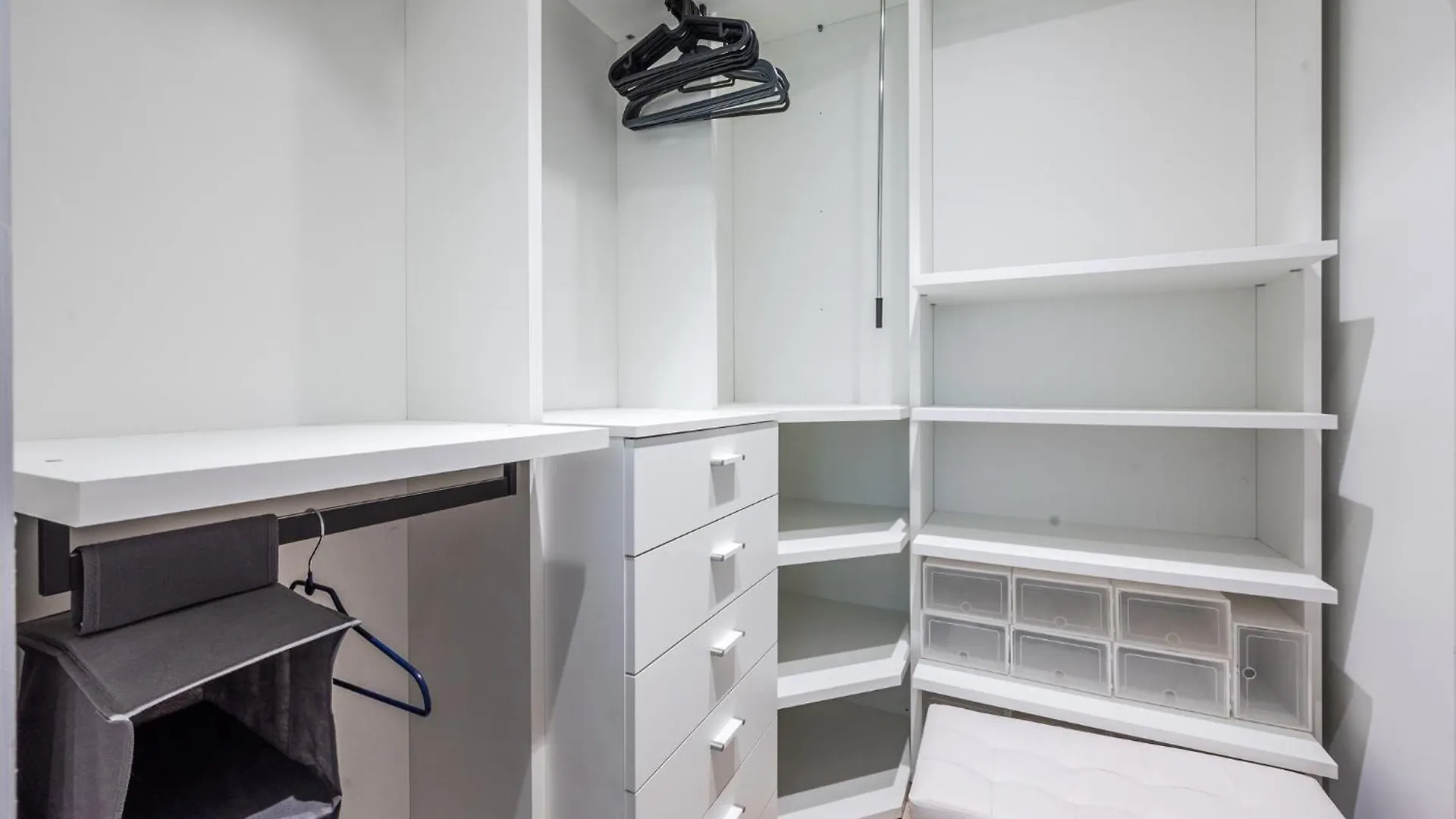 2 Min Metro - Modern Design Apartment In Porta Venezia Milan